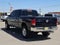 2012 RAM 2500 Laramie Longhorn