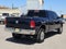 2012 RAM 2500 Laramie Longhorn
