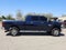 2012 RAM 2500 Laramie Longhorn