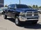 2012 RAM 2500 Laramie Longhorn