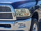 2012 RAM 2500 Laramie Longhorn