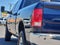 2012 RAM 2500 Laramie Longhorn