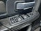 2020 RAM 2500 Lone Star Silver