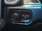 2020 RAM 2500 Lone Star Silver
