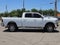2020 RAM 2500 Lone Star Silver