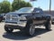 2017 RAM 2500 Laramie