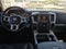2017 RAM 2500 Laramie