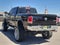 2017 RAM 2500 Laramie