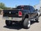 2017 RAM 2500 Laramie