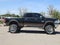 2017 RAM 2500 Laramie