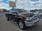 2015 RAM 2500 Laramie