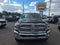 2015 RAM 2500 Laramie
