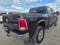2015 RAM 2500 Laramie