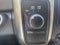 2013 RAM 2500 SLT