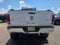 2013 RAM 2500 SLT