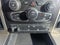 2014 RAM 2500 Lone Star