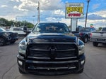 2014 RAM 2500 Lone Star
