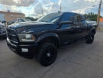 2014 RAM 2500 Lone Star