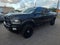 2014 RAM 2500 Lone Star
