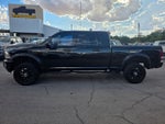 2014 RAM 2500 Lone Star