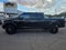 2014 RAM 2500 Lone Star