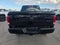 2014 RAM 2500 Lone Star