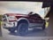 2013 RAM 2500 Laramie