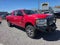 2019 RAM 2500 Laramie Longhorn