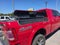 2019 RAM 2500 Laramie Longhorn