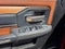 2019 RAM 2500 Laramie Longhorn