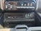 2019 RAM 2500 Laramie Longhorn