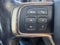 2019 RAM 2500 Laramie Longhorn