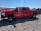 2019 RAM 2500 Laramie Longhorn