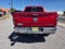 2019 RAM 2500 Laramie Longhorn
