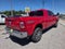 2019 RAM 2500 Laramie Longhorn