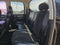 2005 Dodge Ram 1500 SRT10