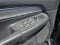 2005 Dodge Ram 1500 SRT10