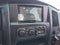 2005 Dodge Ram 1500 SRT10