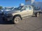 2005 Dodge Ram 2500 Laramie