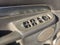 2005 Dodge Ram 2500 Laramie