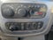 2005 Dodge Ram 2500 Laramie