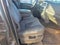 2005 Dodge Ram 2500 Laramie