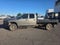 2005 Dodge Ram 2500 Laramie