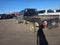 2005 Dodge Ram 2500 Laramie