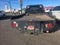 2005 Dodge Ram 2500 Laramie