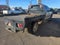 2005 Dodge Ram 2500 Laramie