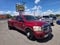2008 Dodge Ram 3500 Laramie