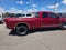 2008 Dodge Ram 3500 Laramie