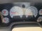 2008 Dodge Ram 3500 Laramie