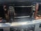 2008 Dodge Ram 3500 Laramie